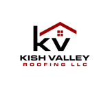 /public/logoimage/1583498922Kish Valley Roofing.png